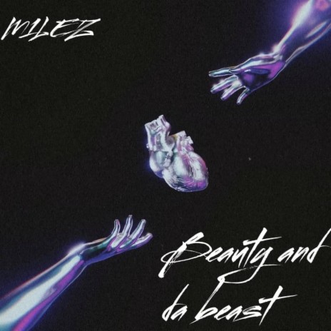 Beauty & Da Beast | Boomplay Music
