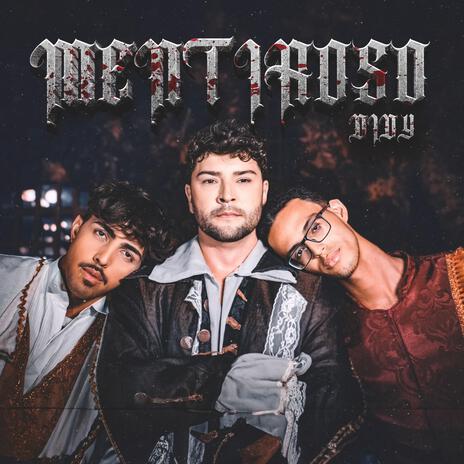 Mentiroso | Boomplay Music