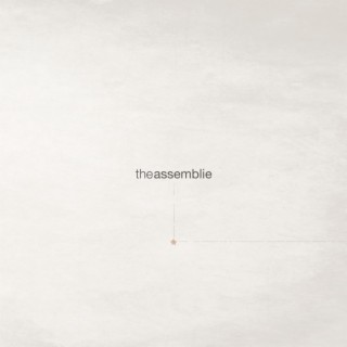 The Assemblie