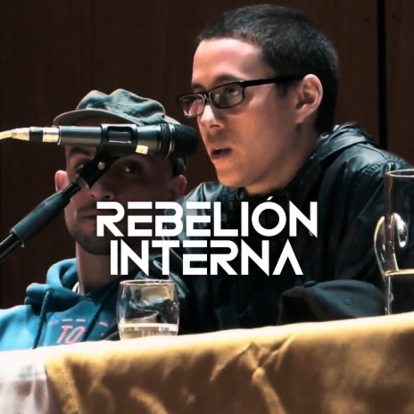 Rebelión Interna