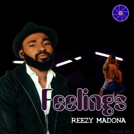 Feelings | Boomplay Music