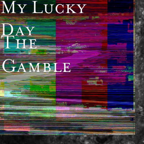 The Gamble | Boomplay Music