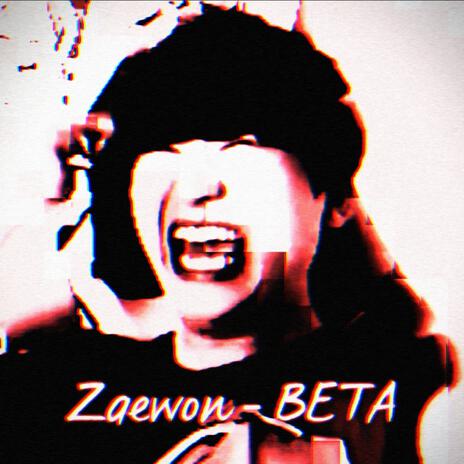 KOREAN FUNK 3.0 / Zaewon-BETA (SUPER SLOWED)