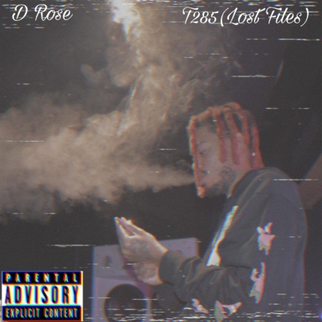 T285(Lost Files) | Boomplay Music