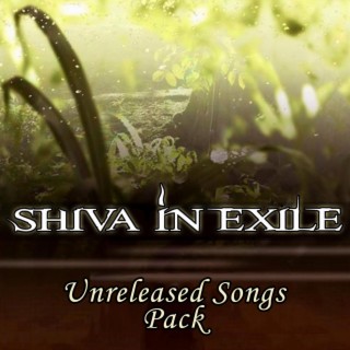 Shiva In Exile