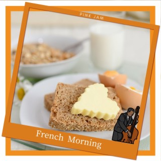 French Morning