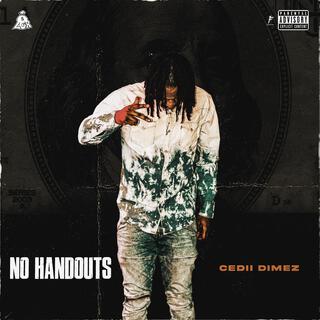 No Handouts