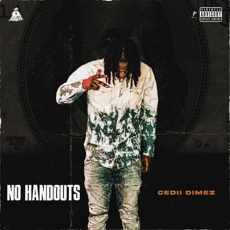 No Handouts | Boomplay Music