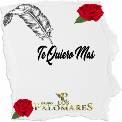 Te Quiero Mas | Boomplay Music