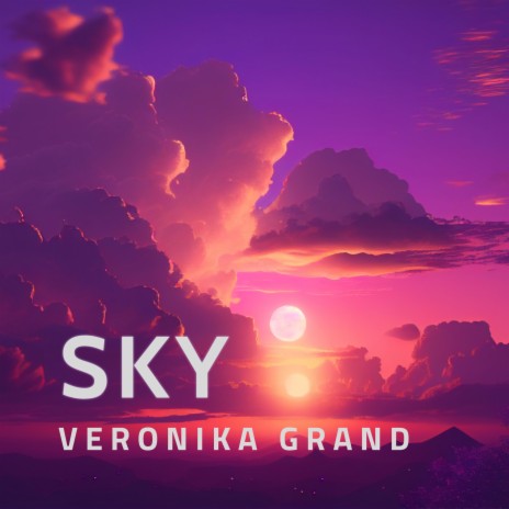 Sky ft. Vittorio Longobardi & Pasquale Angelini