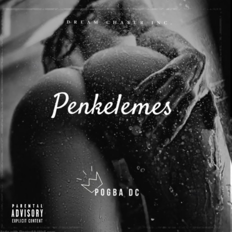 penkelemes | Boomplay Music
