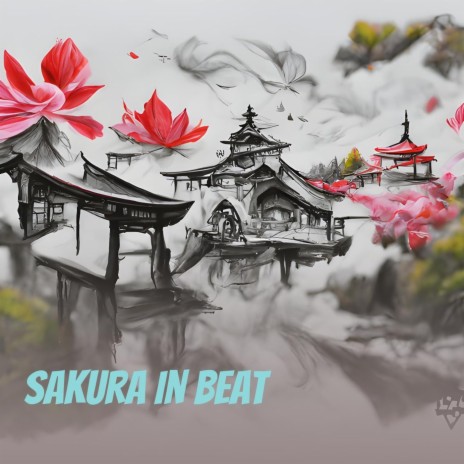 Sakura in Beat | Boomplay Music