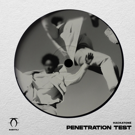 Penetration Test | Boomplay Music