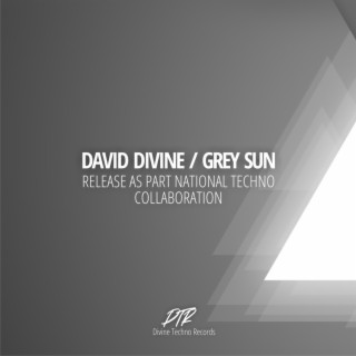 Grey Sun