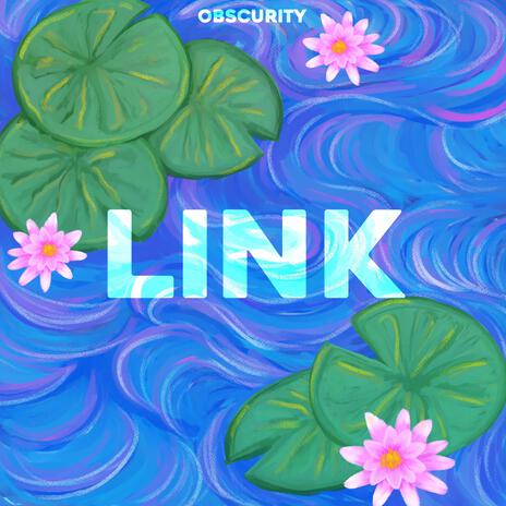 Link | Boomplay Music