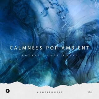 Calmness Pop Ambient