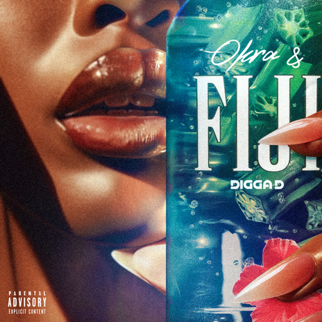 Okra & Fiji | Boomplay Music