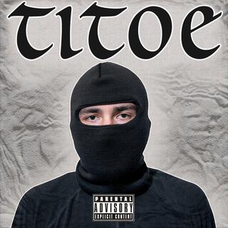 TITOE