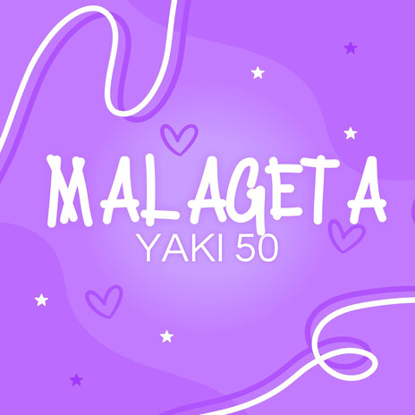 Malageta | Boomplay Music