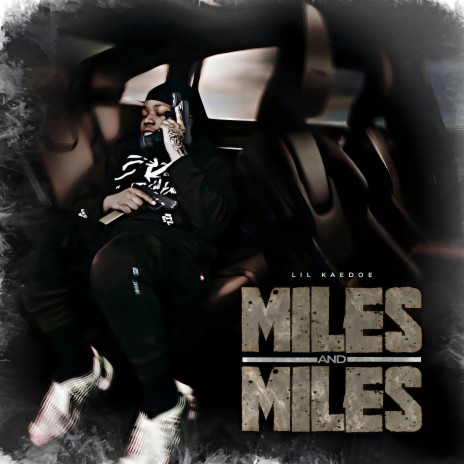 Miles & Miles | Boomplay Music
