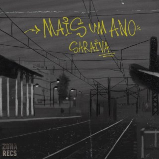 Mais Um Ano (Beats & Remixes)