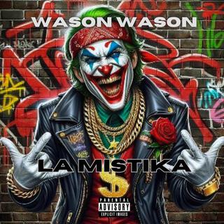 Wason wason