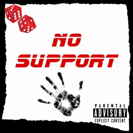 No Support | Boomplay Music