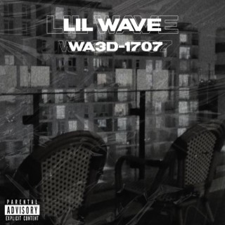 1707 - Wa3d