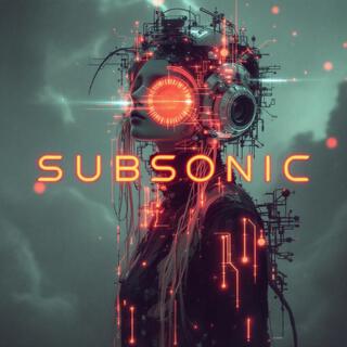 SUBSONIC