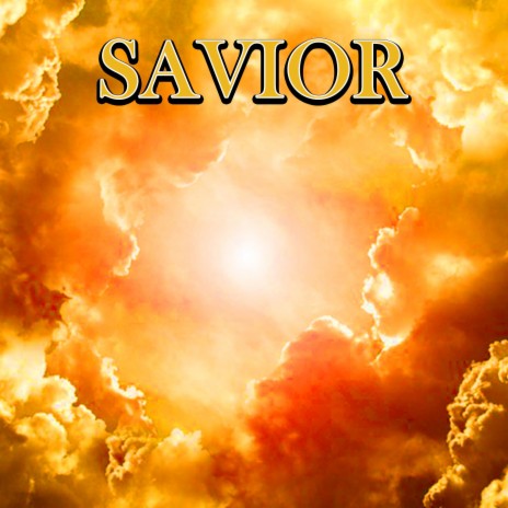 savior | Boomplay Music