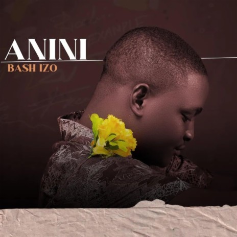 Anini | Boomplay Music