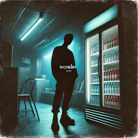 Wonder | Boomplay Music