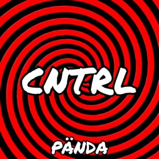 CNTRL