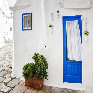 Ventanas abiertas