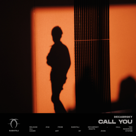 Call You | Boomplay Music