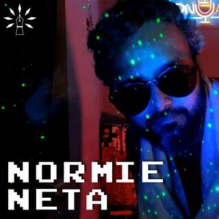 Normie Neta