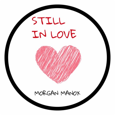 Still in Love (Instrumental)