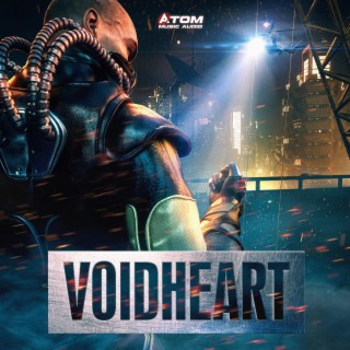 Voidheart