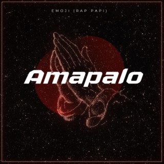 Amapalo