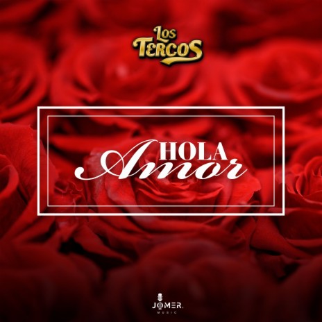 Hola Amor | Boomplay Music