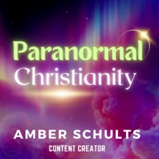 Unveiling the Supernatural: Exploring Paranormal Christianity
