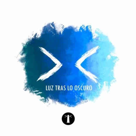 Luz Tras Lo Oscuro | Boomplay Music