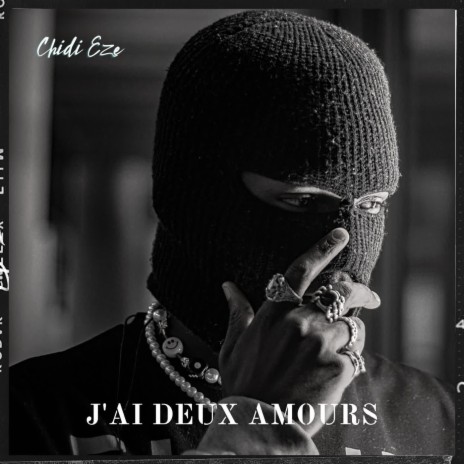 J'ai deux amours | Boomplay Music
