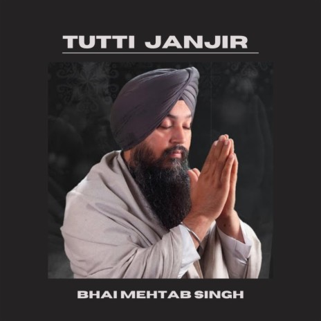 Tutti Janjir | Boomplay Music