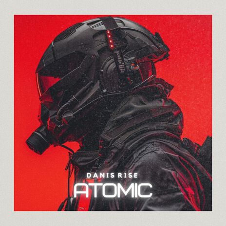 Atomic | Boomplay Music