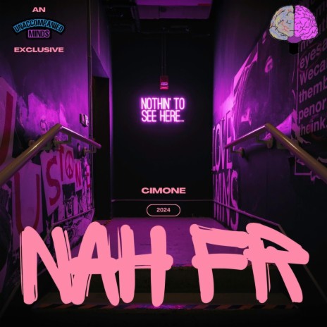 Nah FR | Boomplay Music