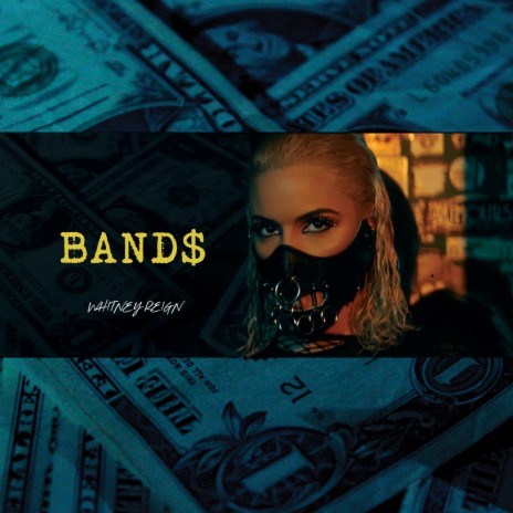 Band$ | Boomplay Music