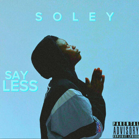 Say Less | Boomplay Music