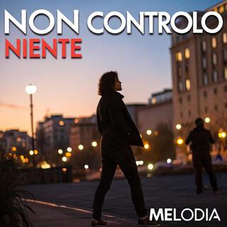 Non Controllo Niente lyrics | Boomplay Music