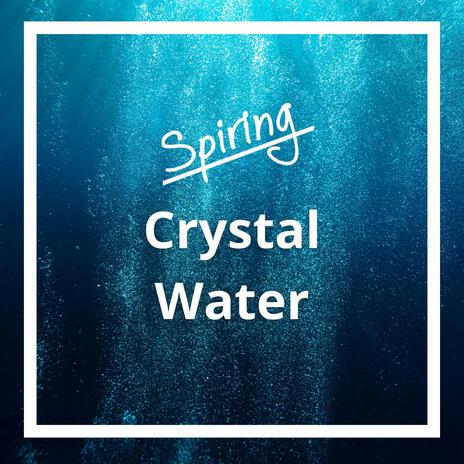 Crystal Water